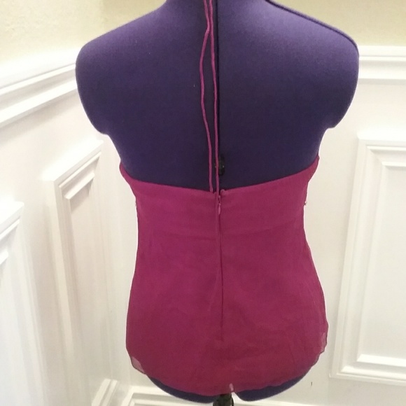 Express Design Studio top - Picture 4 of 4